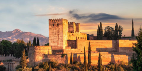 Nueva herramienta web de Tecnalia para digitalizar los edificios históricos con el proyecto SMARTeeSTORY