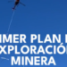 El Plan para la gestión sostenible de las materias primas minerales recoge ocho medidas prioritarias