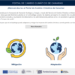 En marcha un nuevo portal web con información sobre adaptación al cambio climático en Canarias
