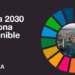 Los Premios Agenda 2030 Barcelona + Sostenible 2026 incluyen reconocimientos a edificios