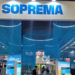 Las soluciones de SOPREMA para la envolvente del edificio se presentarán en Rebuild 2026