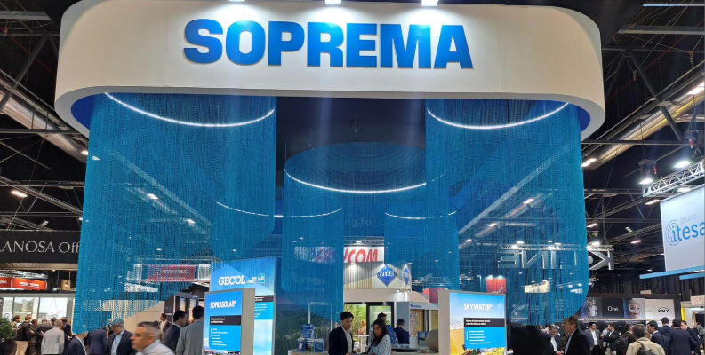 soprema