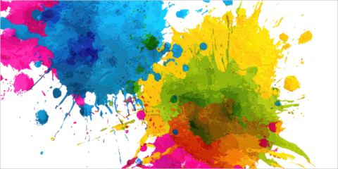 Tecnalia ayuda a la industria a adaptarse a los nuevos criterios EU Ecolabel para Pinturas y Barnices