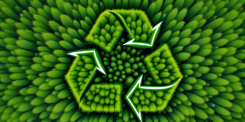 Navarra destaca en la primera convocatoria del programa European Circular Innovation Valley