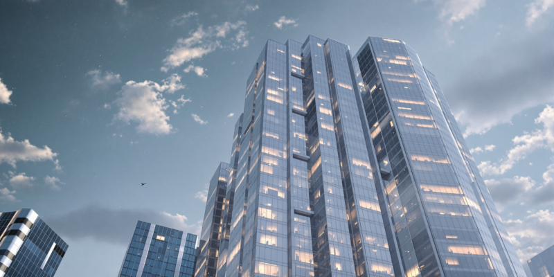 La herramienta unificada HULC para la verificación del CTE DB-HE 2019 se actualiza