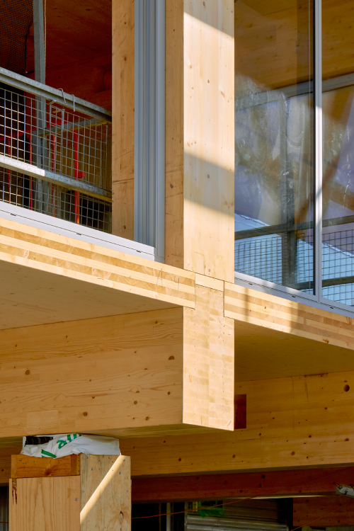 Atlassian Central en Sídney