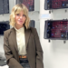 Kateryna Sgibnyev, Growth Manager en inBiot