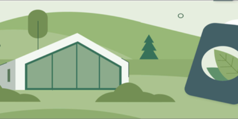 Consulta sobre el segundo borrador de las Normas de Categoría de Huella Ambiental del Producto