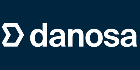 Danosa, socio técnico en la especificación de proyectos bajo Building Living Spaces
