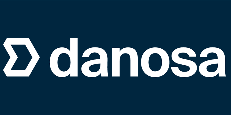 Danosa refuerza su papel como socio técnico en la especificación de proyectos con Building Living Spaces