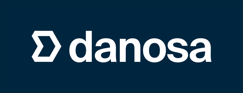 Danosa refuerza su papel como socio técnico en la especificación de proyectos con Building Living Spaces