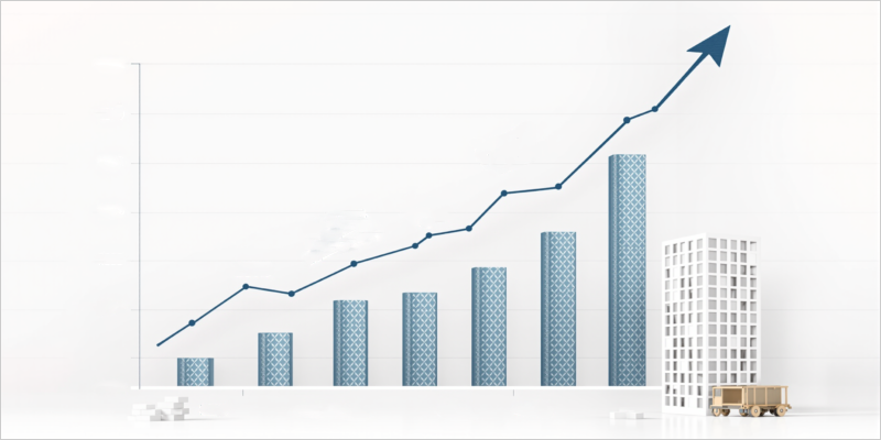 Un estudio del JRC analiza el papel de los materiales avanzados en la sostenibilidad, circularidad y competitividad de la construcción europea