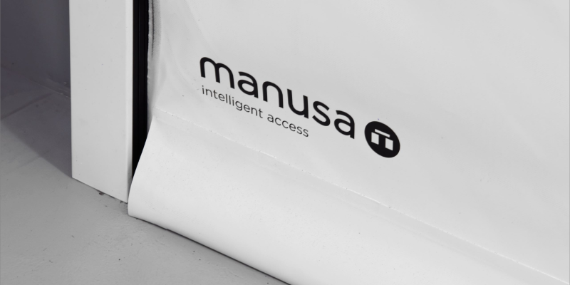 manusa