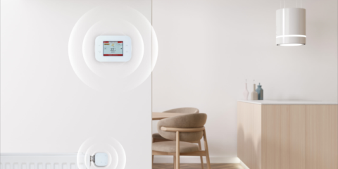 Orkli lanza Hybrizone, su nueva solución para la climatización eficiente en rehabilitación sin obras