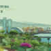 El Plan de Infraestructura Verde de Santa Cruz de Tenerife impulsará la naturaleza en el entorno urbano