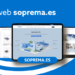La nueva web de SOPREMA facilita el trabajo diario de los profesionales de la construcción