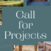 Abierta la convocatoria de proyectos para la jornada ‘Descarbonizando la Arquitectura 2026’