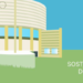 Aprobado el II Plan Estratégico de Sostenibilidad del Senado para el periodo 2026-2030