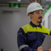 El catálogo digital 2026 de Schneider Electric integra actualizaciones para el ámbito residencial