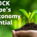 Convocatoria para participar en el Grupo Europeo de Despliegue de Inversiones en Bioeconomía