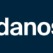 Danosa refuerza su papel como socio estratégico ante los retos del sector de la edificación