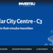 Abierta la convocatoria de asesoramiento del Circular City Centre para la transición circular