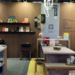 Finsa presenta sus nuevas superficies decorativas para interiorismo en Design District 2026