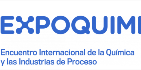 Genebre participará en Expoquimia 2026 con sus últimas novedades para el ámbito industrial