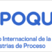 Genebre participará en Expoquimia 2026 con sus últimas novedades para el ámbito industrial
