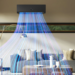 Haier HVAC impulsa soluciones inteligentes para climatizar el hogar de forma sostenible