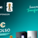 Nueva campaña de Hisense de climatización y refrigeración para aires acondicionados y frigoríficos