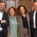 Kerakoll y Fibre Net se unen para impulsar el refuerzo estructural y la rehabilitación de edificios