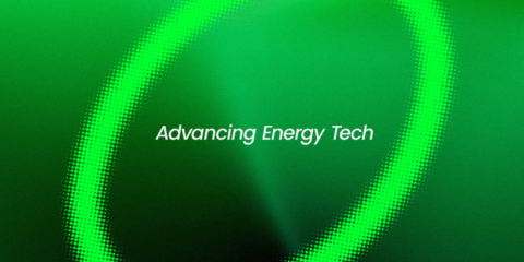 La apuesta de Schneider Electric por la tecnología energética se refuerza con Advancing Energy Tech