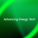 La apuesta de Schneider Electric por la tecnología energética se refuerza con Advancing Energy Tech