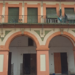 La mejora energética en viviendas sociales de la plaza de la Corredera en Córdoba se licita