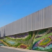 El entorno del Puente de Vallecas en Madrid será más verde y accesible con el proyecto ‘Vallecas Abierto’