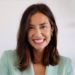 Mara Macarrón, Responsable de Prescripción y Sostenibilidad de Saint-Gobain