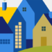 Nuevo panel de control sobre vivienda de Eurostat con datos actualizados