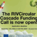 Abierta una convocatoria europea de financiación para proyectos de innovación en economía circular