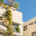 La UE insta a integrar la Nueva Bauhaus Europea en las políticas nacionales para barrios sostenibles