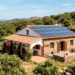 El proyecto Rehabilita Rural impulsa la capacitación de profesionales de la construcción en Badajoz