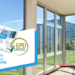 Saint-Gobain Glass lanza las nuevas EPDs verificadas de Climalit Plus y se adelanta al futuro CTE