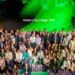 Schneider Electric centra su Innovation Partner Day en la evolución de la construcción