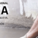 Guía profesional Sika 2026