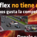 Sika lanza una campaña promocional con su producto Sikaflex-11 FC Purform