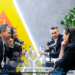 El papel de las fachadas industrializadas en la construcción sostenible, en Desafío Sika 30/50
