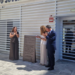 El silo de Santa Amalia en Badajoz se rehabilita combinando patrimonio industrial y sostenibilidad