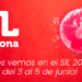 SOPREMA presentará Sopscan en SIL Barcelona 2026, su solución de inspección inteligente para cubiertas