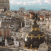 Tecnalia colabora en el desarrollo del PEM del Ayuntamiento de Madrid con foco en clima y sostenibilidad