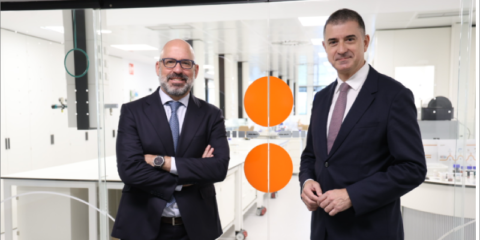 Tecnalia registra más de 4.750 soluciones tecnológicas con impacto en la economía vasca